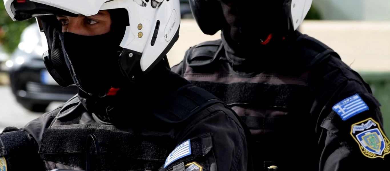 Θεσσαλονίκη: Νέα απόπειρα αρπαγής ανηλίκου
